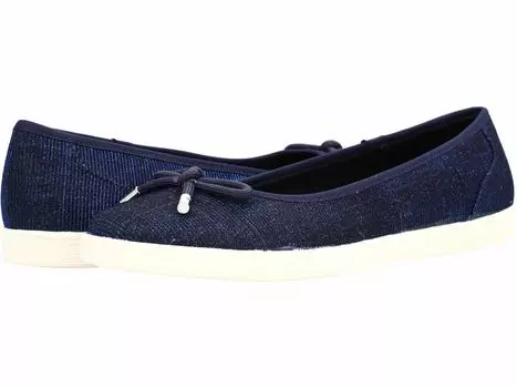 Туфли Bandolino, Cayle