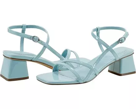 Туфли Bandolino Colby, цвет Icy Mint Patent