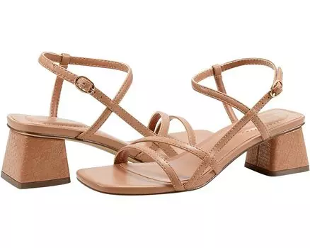 Туфли Bandolino Colby, цвет Medium Natural