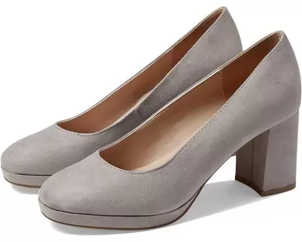 Туфли Bandolino Cooler, светло-серый