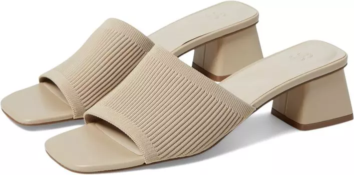 Туфли Bandolino Cutey 2, цвет Sandy