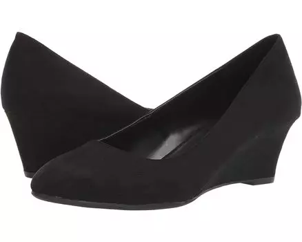 Туфли Bandolino Forrest, черный