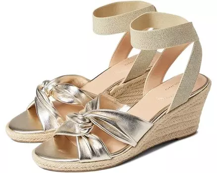 Туфли Bandolino Jenna 3, цвет Sahara