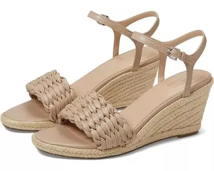 Туфли Bandolino Jingle 3, цвет Warm Sand