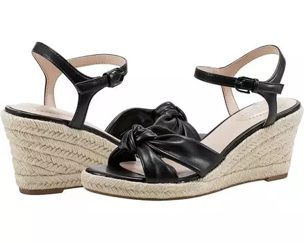 Туфли Bandolino Justyne, черный