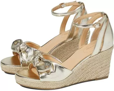 Туфли Bandolino Kaira 3, цвет Sahara