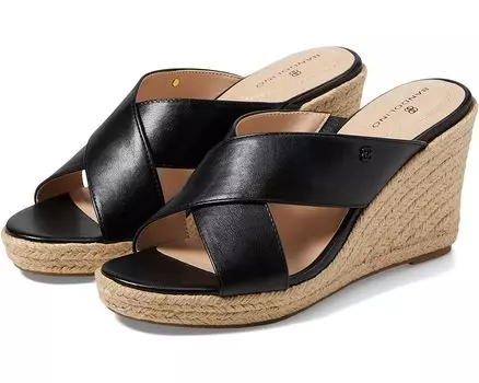 Туфли Bandolino Kammie, черный