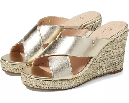 Туфли Bandolino Kammie, золотой