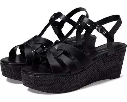 Туфли Bandolino Kayden 3, черный