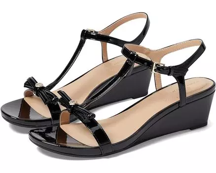 Туфли Bandolino Kicker 3, черный