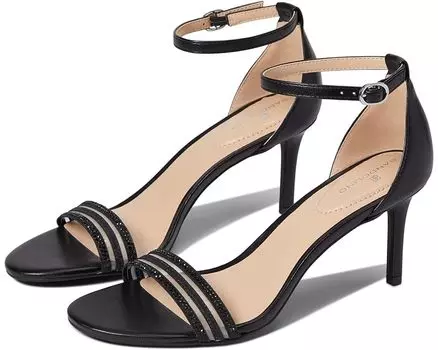 Туфли Bandolino Macky 2, черный