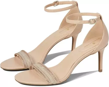 Туфли Bandolino Macky 2, цвет Nearly Nude