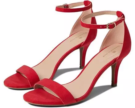 Туфли Bandolino Madia, цвет Flame