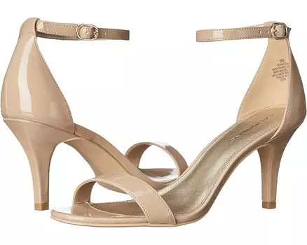 Туфли Bandolino Madia, цвет Natural Synthetic