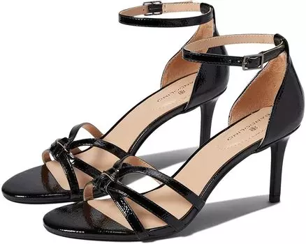 Туфли Bandolino May 2, черный