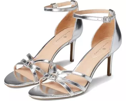 Туфли Bandolino May 2, нюд