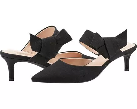 Туфли Bandolino Millie, черный