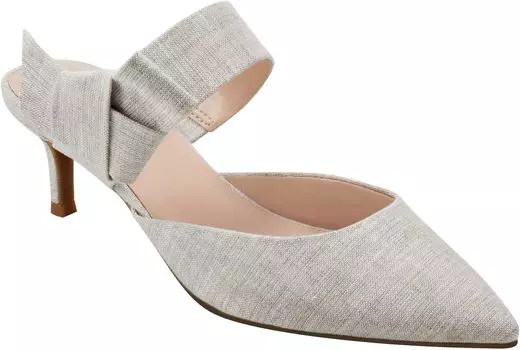 Туфли Bandolino Millie, песочный