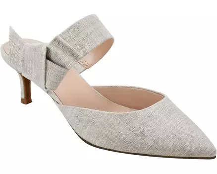 Туфли Bandolino Millie, песочный