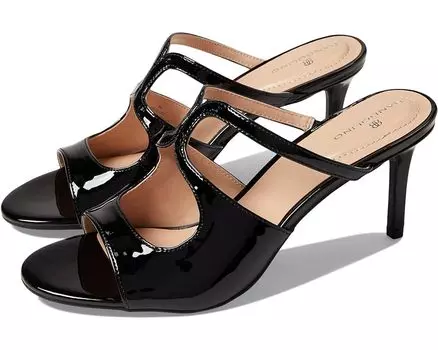 Туфли Bandolino Mizelle 3, черный