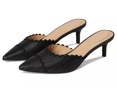 Туфли Bandolino Mymy, черный