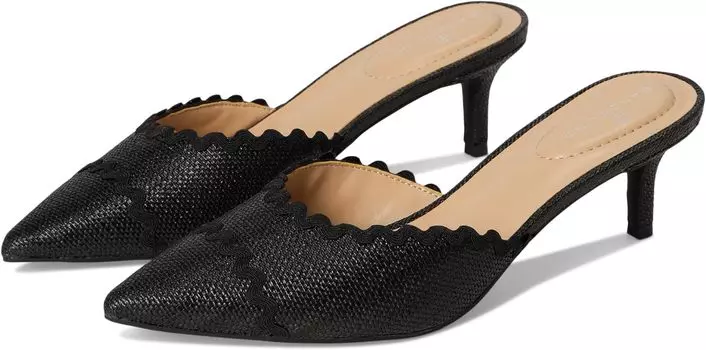 Туфли Bandolino Mymy, черный