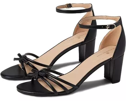 Туфли Bandolino Paisler 3, черный