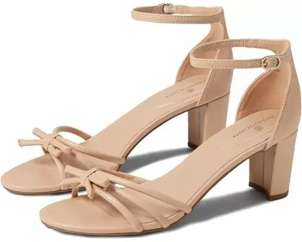 Туфли Bandolino Paisler 3, цвет Buff Nude