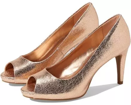 Туфли Bandolino Rainaa 3, цвет Dawn