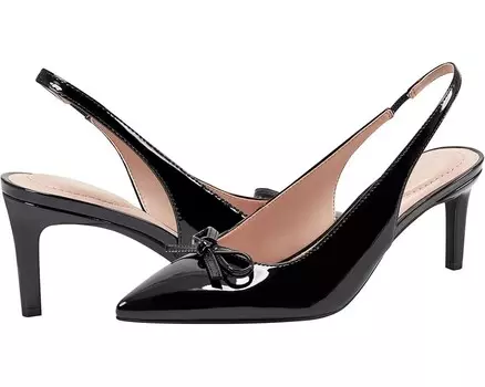 Туфли Bandolino Shane, черный