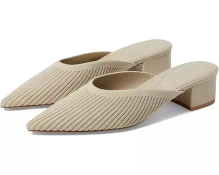 Туфли Bandolino Teddy, песочный