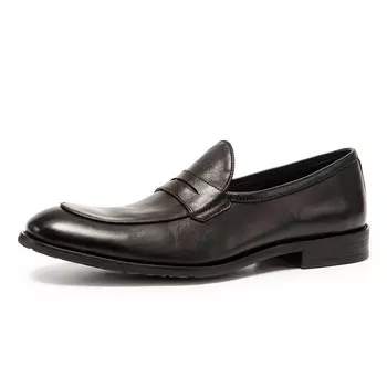 Туфли Bansley Loafers Men