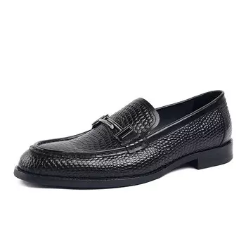 Туфли Bansley Loafers Men