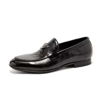 Туфли Bansley Loafers Men