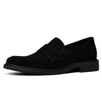 Туфли Bansley Loafers Men