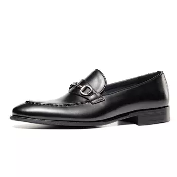 Туфли Bansley Loafers Men