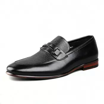 Туфли Bansley Loafers Men