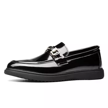 Туфли Bansley Loafers Men
