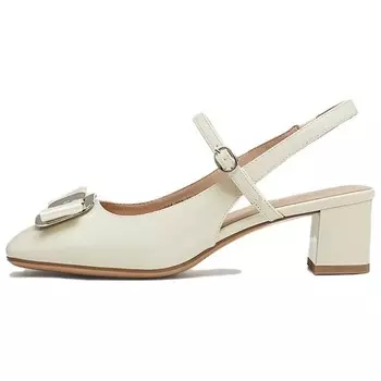 Туфли BASTO Women's Casual Shoes Women's