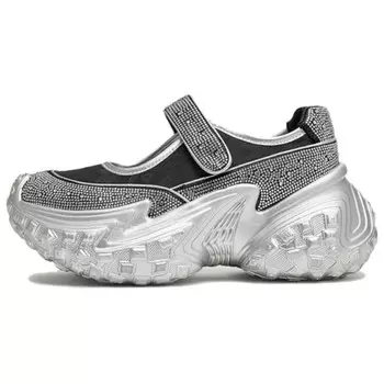 Туфли BASTO Women's Casual Shoes Women's