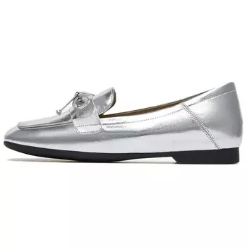 Туфли BASTO Women's Casual Shoes Women's