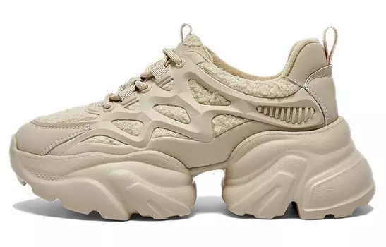 Туфли BATA Women's Casual Shoes Women's, цвет Apricot