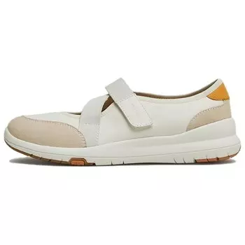 Туфли BATA Women's Casual Shoes Women's, цвет Apricot