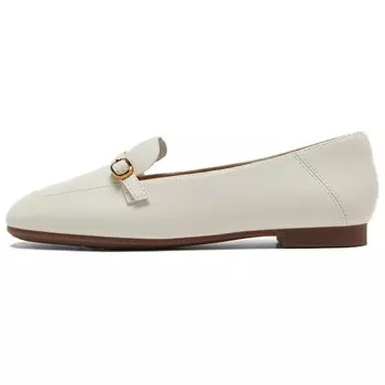 Туфли BATA Women's Casual Shoes Women's, цвет Apricot