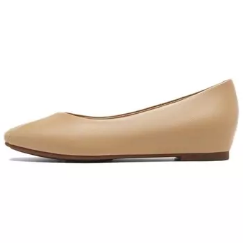 Туфли BATA Women's Casual Shoes Women's