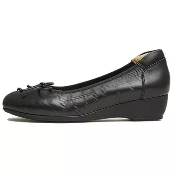 Туфли BATA Women's Casual Shoes Women's