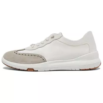 Туфли BATA Women's Casual Shoes Women's