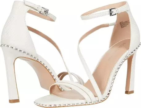 Туфли BCBGeneration Balina, цвет Pearl