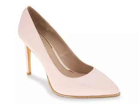 Туфли BCBGeneration Harlia, светлый розовый