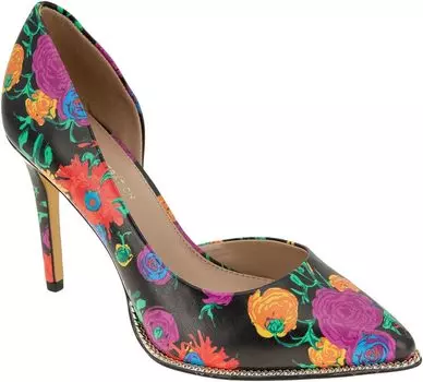 Туфли BCBGeneration Harnoy, цвет Multi Floral